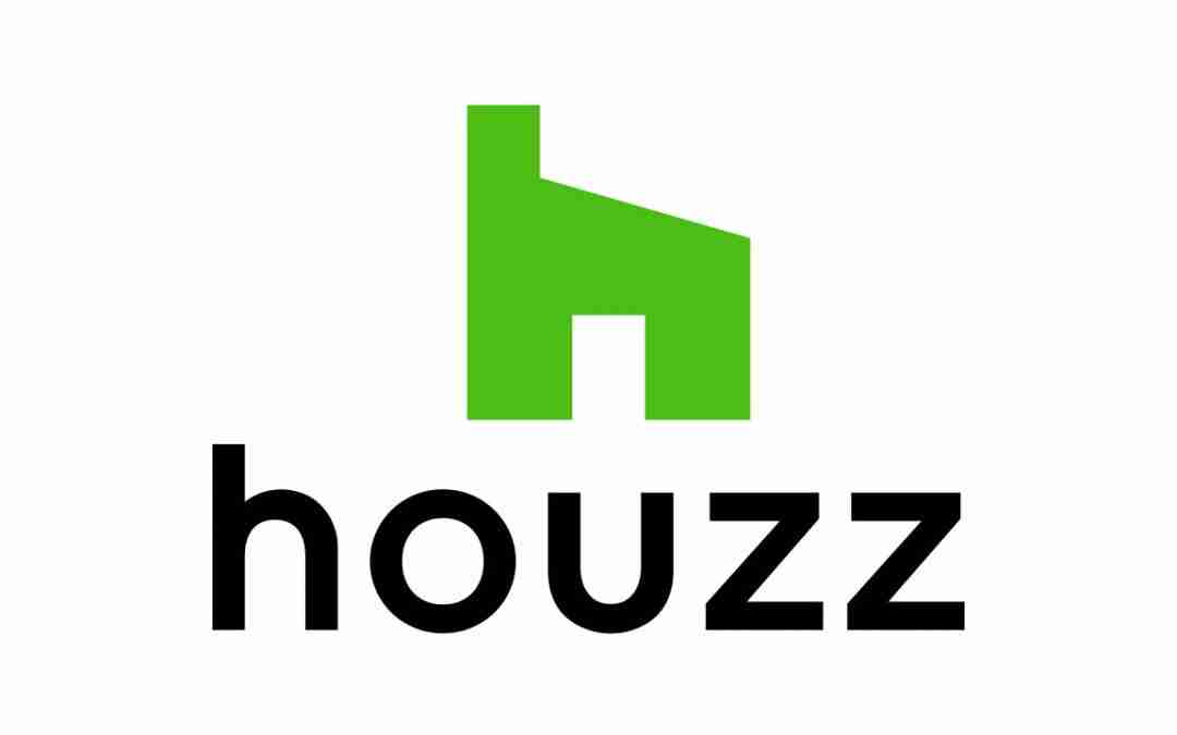 Tim Perry Photography wins Best of Houzz 2019!